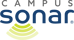 CampusSonar_Logo_GlobalContentHeader.png]